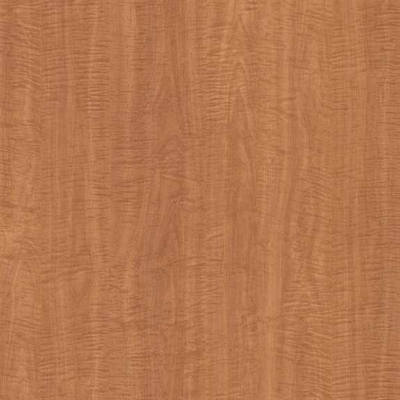 W 8371T NF39 48x96 Grand Isle Maple